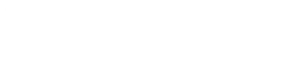 Logo PSG