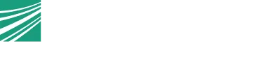 Logo Fraunhofer-Institut für Solare Energiesysteme ISE